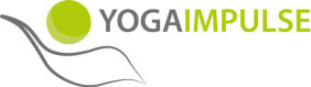 Yoga Impulse